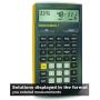 Calculated Industries 4050 Construction Master 5 Construction Calculator