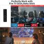 Mini Video Projector, EFFUN Outdoor Movie Projector with Projector Screen, 1080P HD Supported, Home Theater Projector, Portable LED Video Projector Compatible with HDMI, VGA, USB, TF, iPhone, iPad Mini Video Projector, EFFUN Outdoor Movie Projector with Projector Screen, 1080P HD Supported, Home Theater Projector, Portable LED Video Projector Compatible with HDMI, VGA, USB, TF, iPhone, iPad