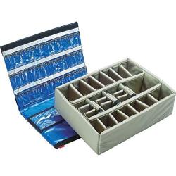 Pelican #1500 EMS Case