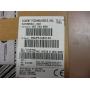 Avaya Lucent AT&T Definity 8410B phone black (106790454 / 107703696)