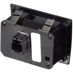 Standard Motor Products HLS-1259 Headlight Switch