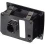 Standard Motor Products HLS-1259 Headlight Switch