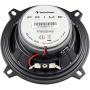(2) Pairs Rockford Fosgate R1525X2 5.25'' 2-Way 320 Watt Total Car Audio Speakers