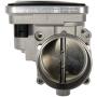 Dorman 977-781 Fuel Injection Throttle Body for Select Dodge Models (OE FIX)