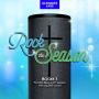Ultimate Ears BOOM 3 Portable Waterproof Bluetooth Speaker - Night Black