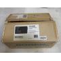Bogen Communications TPU60B - Telephone Paging Amplifier (60W)