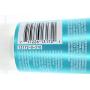 Lux Volume Sh Full Splnde Size 8.45z