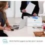 Laserjet Pro Hp M404n Monocromatica W1A52A