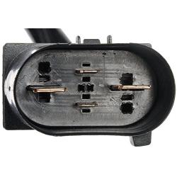 Dorman 620-805 Engine Cooling Fan Assembly for Select Audi/Volkswagen Models