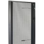 APC by Schneider Electric AP9335TH Temperature Humidity Sensor