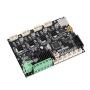Creality 3D Ender 3 Pro New Upgrade Motherboard Silent Mainboard V1.1.5 TMC2208 Driver for Ender 3 Pro3D Printer (Customized and Non-Standard Matching)