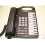 Toshiba DKT 2010 SD Digital LCD Speakerphone