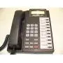 Toshiba DKT 2010 SD Digital LCD Speakerphone