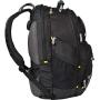 TARGUS+Drifter+II+16+Laptop+Backpack+-+TSB238US