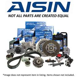 AISIN TBT-010 OE Electronic Throttle Body