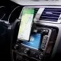 iOttie Easy One Touch 4 CD Slot Car Mount Phone Holder, For IPhone, Samsung, Moto, Huawei, Nokia, LG, Smartphones iOttie Easy One Touch 4 CD Slot Car Mount Phone Holder, For IPhone, Samsung, Moto, Huawei, Nokia, LG, Smartphones