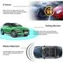 Rove R2- 4K Dash Cam Built in WiFi GPS Car Dashboard Camera Recorder with UHD 2160P, 2.4'' LCD, 150° Wide Angle, WDR, Night Vision Rove R2- 4K Dash Cam Built in WiFi GPS Car Dashboard Camera Recorder with UHD 2160P, 2.4'' LCD, 150° Wide Angle, WDR, Night Vision