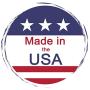 Record Washer System by Spin-Clean | Deep Groove Record Cleaning Helps in Reducing Pops and Crackles | Album Cleaner May Fix Skips That Have Lingered for Years | Proudly Made in The USA
