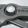 KNIPEX Tools - Cobra Water Pump Pliers (8701250)