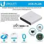 Ubiquiti UniFi Cloud Key Gen2 Plus (UCK-G2-PLUS), Single