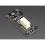 Adafruit Accessories Adafruit Latching Mini Relay FeatherWing (1 piece)