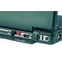 Panduit PSL-DCJB-BL RJ45 Jack Blockout Device