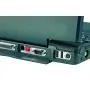 Panduit PSL-DCJB-BL RJ45 Jack Blockout Device