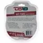 DS18 BT-Two Bluetooth Receiver - IP65 Waterproof Rated, BT 4.0, Remote Trigger Output, Stero Male RCA Output - Allows Connect & Play Integration to Your Audio Device DS18 BT-Two Bluetooth Receiver - IP65 Waterproof Rated, BT 4.0, Remote Trigger Output, Stero Male RCA Output - Allows Connect & Play Integration to Your Audio Device