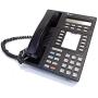 Avaya 8410D Phone Black