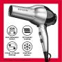 Revlon 1875W Shine Boosting Hair Dryer