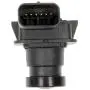 Dorman 592-027 Parking Assist Camera for Select Ford Models