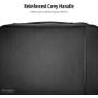 Kensington 11-Inch Laptop Chromebook Sleeve (K62609WW)