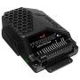 Feniex C-5017 - Typhoon Handheld Siren & Controller