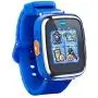 VTech Kidizoom Smartwatch DX - Royal Blue