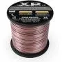 Monster XP Speaker Wire Copper Cable Spool, 14 AWG, 50 ft