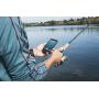 ReelSonar Wireless Bluetooth Smart Fish Finder