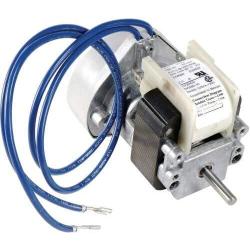 1/85hp 2950RPM CW 115 Volts (Evcon) Fasco # K629