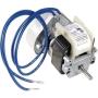 1/85hp 2950RPM CW 115 Volts (Evcon) Fasco # K629