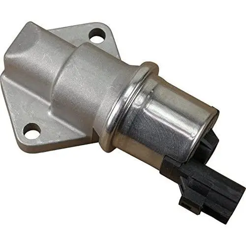 AIP Electronics Idle Air Control Valve IAC Compatible Replacement For 2001-2004 Mercury Cougar and Marauder 2.5L V6 and 4.6L V8 Oem Fit IAC429 AIP Electronics Idle Air Control Valve IAC Compatible Replacement For 2001-2004 Mercury Cougar and Marauder 2.5L V6 and 4.6L V8 Oem Fit IAC429