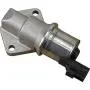 AIP Electronics Idle Air Control Valve IAC Compatible Replacement For 2001-2004 Mercury Cougar and Marauder 2.5L V6 and 4.6L V8 Oem Fit IAC429 AIP Electronics Idle Air Control Valve IAC Compatible Replacement For 2001-2004 Mercury Cougar and Marauder 2.5L V6 and 4.6L V8 Oem Fit IAC429