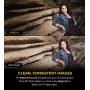 MagMod Starter Flash Kit - All The Basics You Need to Make Flash Photography Fast, Easy and Awesome