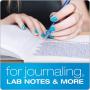 Oxford Composition Notebooks, College Ruled Paper, 9-3/4'' x 7-1/2'', Black Marble Covers, 100 Sheets, 12 per Pack (63796)