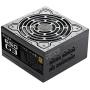 EVGA 220-G3-0650-Y1 SuperNOVA 650 G3, 80 Plus Gold 650W, Fully Modular, Eco Mode with New HDB Fan, 7 Year Warranty, Includes Power ON Self Tester, Compact 150mm Size, Power Supply