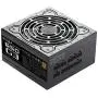 EVGA 220-G3-0650-Y1 SuperNOVA 650 G3, 80 Plus Gold 650W, Fully Modular, Eco Mode with New HDB Fan, 7 Year Warranty, Includes Power ON Self Tester, Compact 150mm Size, Power Supply