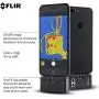 FLIR ONE Pro LT iOS