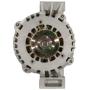 ACDelco 335-1091 Professional Alternator
