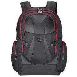 ASUS ASUS ROG XRANGER Backpack
