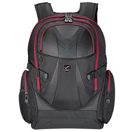 ASUS ASUS ROG XRANGER Backpack