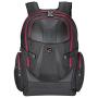 ASUS ASUS ROG XRANGER Backpack