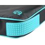 11.6 12.3 Inch Laptop Bag for Dell Latitude 2 in 1 5290 5285 7200 7210 7285, Inspiron 11 3180 3195